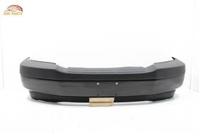 23275746 Chevrolet Express 3500 Front Bumper Cover Oem 2017 - 2024