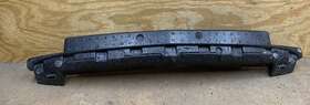 25880598 Chevrolet 2012-2015 Captiva Sport Front Bumper Lower Energy Absorber Oem