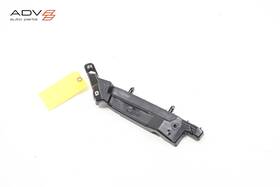 26347339 Chevrolet 2024 - 2025 Blazer Ev Front Bumper Left Upper Guide Bracket Oem