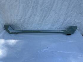 26349552 Chevrolet 2025 Equinox Pr Front Bumper Skid Cover Panel Cacti Solid Oem