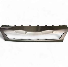 42496873 Chevrolet 2019-2020 Blazer Skid Plate Factory Oem