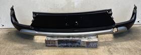 42693003 Chevrolet Rear Bumper Cover 2021-2023 Trailblazer