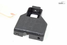 42747854 Chevrolet 2021-2024 Trailblazer Rear Bumper Left Side Lower Support Bracket Oem