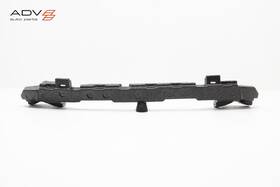 42780302 Chevrolet 2024 - 2025 Trax Rear Bumper Impact Energy Absorber Insert Foam Oem