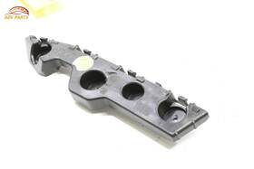 42874702 Chevrolet Trax Rear Bumper Left Driver Side Mount Support Bracket Oem 2024