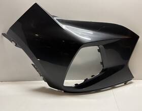 55118527 Chevrolet 2019-2021 Blazer Front Bumper Cover Right/passenger
