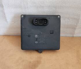 5df-228-919-11 Chevrolet 5df-228-919-11/ad 2022-2024 Chevy Equinox Led Headlight Module Control Unit Used Oem