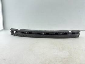 84095274 Chevrolet 2016 - 2025 Malibu Rear Bumper Impact Energy Absorber Insert Foam Oem