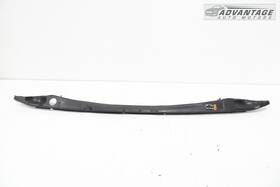84402976 Chevrolet 2016-2023 Malibu Fwd 1.5l Front Bumper Upper Moding Cover Panel Oem