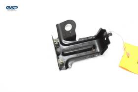 84447424 Chevrolet Silverado 1500 Front Bumper Right Side Support Bracket Oem 2019 - 2024