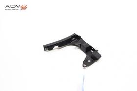 84785995 Chevrolet 2023 - 2026 Chevy Colorado Gmc Canyon Front Bumper Right Side Guide Bracket Oem