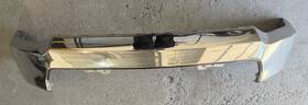 Chevrolet 85129319 2020-2022 Silverado 2500 3500 Hd Front Bumper Oem