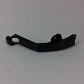 85132383 Chevrolet 2024-2025 Equinox Ev Rear Bumper Right Outer Mount Support Bracket Oem