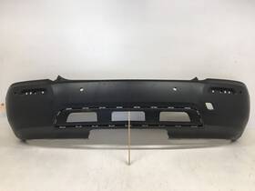 95129003 Chevrolet Rear Bumper Cover Trax 2013-2016 Original