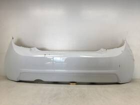 95215850 Chevrolet Rear Bumper Cover Sonic Hatchback 12-15 Original
