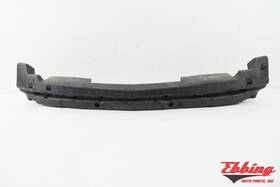 96660549 Chevrolet Front Bumper Upper Energy Absorber Fits 2012-2015 Captiva Sport 694300