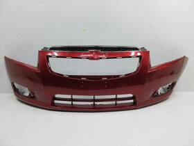 96850850 Chevrolet 2011-2014 Cruze Front Bumper Cover Oem