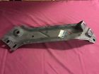 369441 Chevrolet Bracket Bumper Gm Vega 71-77 Nos
