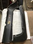 3770336-7 Chevrolet Nos Chevorlet Front Bumper Valances
