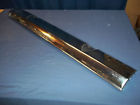3719462 Chevrolet Rear Gm 1956 Center Nos Part Bumper Section