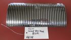 Eb198 Chevy Box Sedan 1953 53 54 Belair 1954 Chevrolet Door 210 Glove Hardtop