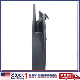 51118070393 Choicechamber Fits For 2018-2021 Bmw X3 G01 Front Bumper Grille Trim Cover Driver Left Side