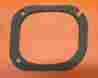 Chr-slo-018 Rem 66 67 68 69 70 Charger Coronet Gtx Roadrunner B Body A C Box Seal Vent Rr-331