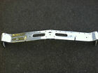D5dz-17757-d Chrome 77 76 D5dz-17757- Nos Granada 75 Ford Bumper Front