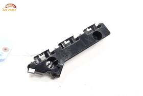 57010402ad Chrysler 300 Front Bumper Right Passenger Side Support Bracket Oem 2011 - 2023