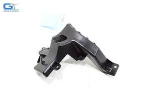 68244464aa Chrysler Jeep Compass Rear Bumper Right Passenger Side Support Bracket Oem 2017 - 2023