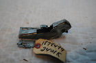 1878499 Chrysler Imperial Nos Trunk 1959 Latch Mopar