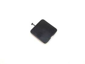 1by62zzzaa Chrysler Oe For Sebring 2007-2010 Rear Tow Hook Cover