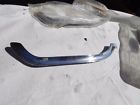 Cisb-16857-a Ford 1961-62-63 Thunderbird Hood