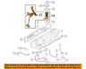 Ck4z9h307d Ford Oem Pump