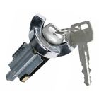 70-12284  Cl-1404 Classic Auto Locks Early Ford Mustang Ignition Lock Cylinder