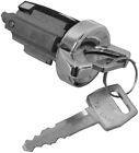 73-12286 Cl-1405 Classic Auto Locks 1973