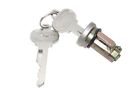 64-11296 Cl-514 Classic Auto Locks 1964