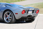 0512-7000-01 Classic Ass Sweet Delete Bumper Design Gt Concepts Kit Tips Ford