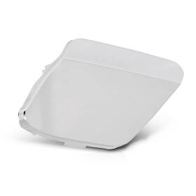 1668851223 Cnnell Fit For 12-15 Mercedes Benz Ml350 Tow Eye Cover Front Passenger Side