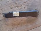 Coab-6443516-c Ford 1960 Trunk Lid