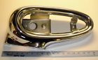 Comb-17863-b Eaton 60 Mercury L.h