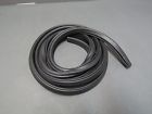 Comb-6443720-c Dales Manufacturing 60 61