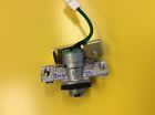 69055-30480 Compartment Key Lock Cylinder Luggage