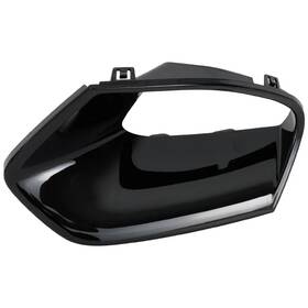 Rb16240004a1 Componentsplus Left Front Bumper Cover Air Duct 2019-2022 Bmw 330e 330i Sedan 2.0l Bm1038219