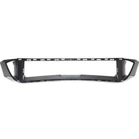Repb012534a3 Componentsplus New Front Bumper Cover Support Fits Bmw 535i Base By Bm1069100 51748049347
