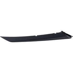 Rt04030001-z8 Componentsplus New Left Front Bumper Filler For Toyota By To1047114 5271206200