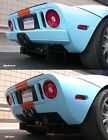 0512-7002-01 Concepts Kit Delete Classic Sweet Gt Ford Bumper Ass Design