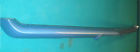 3938643 Copo Gm Bumper Z28 Nice 69 Endura Dz Original Front 302 Camaro L78