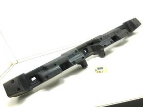 10230344 Corvette 1997-2004 C5 Rear Bumper Foam Reinforcement Impact Absorber Oem