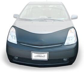 Cmab76ch1069 Coverking Custom Fit Front End Mask For Chevy Camaro Velocitex